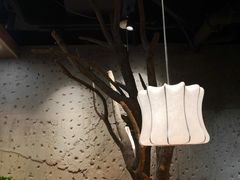 -茶颜悦色(嘉顿一楼吉时赏味游园会店)