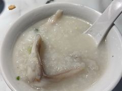 -多多旺港式茶餐厅(新区店)