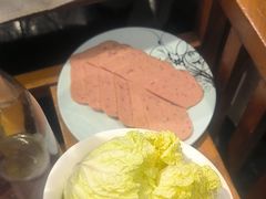 -东来顺饭庄(西直门店)