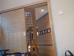 -笑福亭料理小馆(解放碑店)