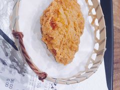 藤椒鸡排-和府捞面(东直门银座店)