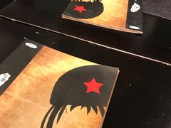 -小明同学(三里屯店)