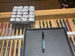 -伊东屋(本店)