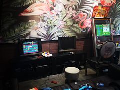 -屿家轻奢农家小院(十三陵店)