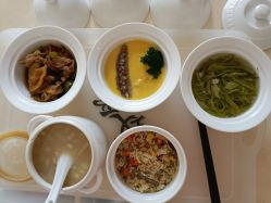 -生命加•Q考拉月子会所(玫瑰园店)
