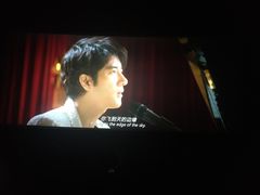 -SFC上影影城(新世界店)