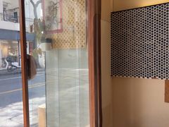 -Radar Coffee(思南路店)