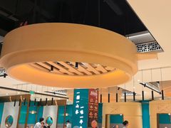 -稻香饭店(龙华天虹店)