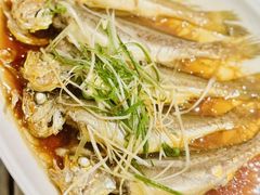 -兴仙饭店·闽味海鲜(马尾总店)