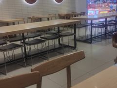 大堂-钟姐炖品(印象城百盛店)