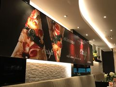 -必胜客(WOW中心城店)