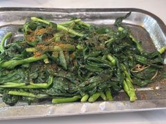 -马老大烧烤(和平路店)