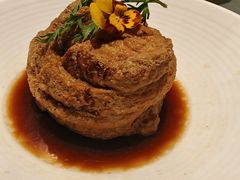 -外婆家(杭州马塍店·杭帮菜名店)