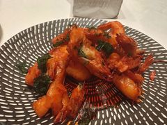 -渔家灯火(明湖店)