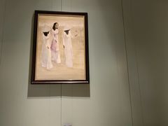 -安南越南餐厅(青岛万象城店)