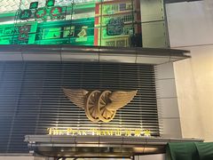 -山顶缆车