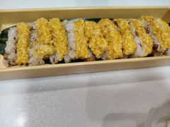 -高玛纳驴肉火烧(一世界店)