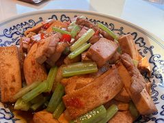 -鲜得莱渔港·小平岛海胆馆(七贤岭店)