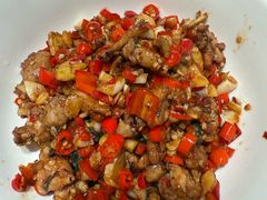 -八碗湘长沙市井菜(坡子街店)