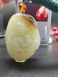 -品真阁(西直门凯德MALL店)