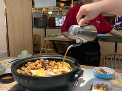 -王妈热卤·川味馆(海昌店)