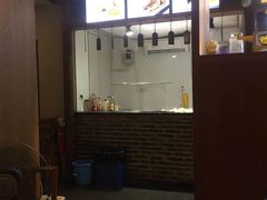 -船夫鱼锅(衢江路店)