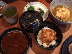-みかわ是山居