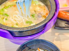 -过桥缘·过桥米线(北京望京万象汇店)