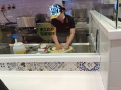 -City1+1城市比萨·意面(摩天活力城店)