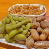 海鲜烧烤 爱了爱了