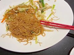 -南门食仙·手工福州菜(南门兜店)