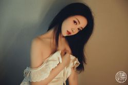 点击看大图 -持熹光年写真体验馆