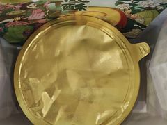 -润园四季椰子鸡火锅(卓越INTOWN店)