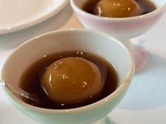-凤凰湘语(浦东旗舰店)