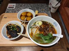 -茶马花街(城西银泰城店)