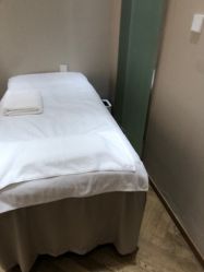 -HEYAN荷妍专业脱毛连锁机构