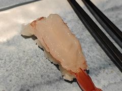 -元气寿司(东方宝泰店)