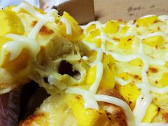 -City1+1城市比萨·意面(摩天活力城店)