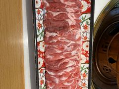 -张稷内蒙鲜羊涮肉·烧烤(胥门店)