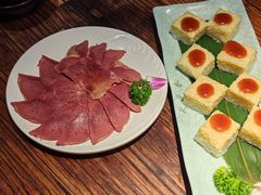 -天元奎饭店(总店)