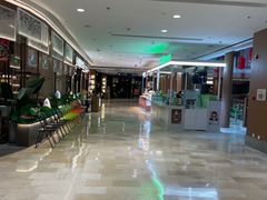 -银泰百货(北京大红门店)
