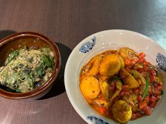 -潇湘阁(昆泰国际大厦店)