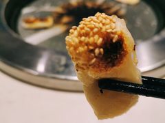 -么子烤肉(化龙池店)