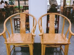 -随柳居·苏式小吃(建新巷店)