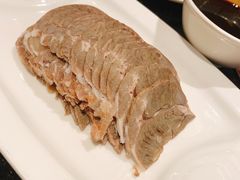 -洪长兴(云南南路店)