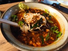 -缘生态云南菜·野生菌庭院餐厅(华侨城店)