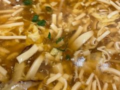 -申宴酒楼(王子百货店)