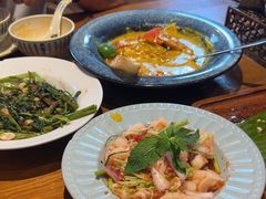 -泰堤坊(淡水体育馆店)