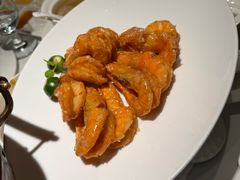 -四季民福烤鸭店(王府井东安门店)