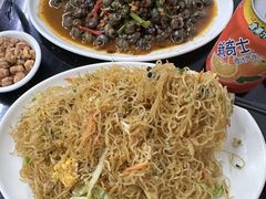 -合味土鸡火锅(中海世贸花园金碧庄店)